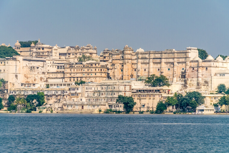India 2014 - Udaipur 078.jpg